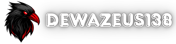Logo Dewazeus138